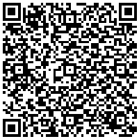 QR Code for bitcoin:bitcoin:bitcoin:bitcoin:bitcoin:bitcoin:bitcoin:bitcoin:bitcoin:bitcoin:bitcoin:bitcoin:bitcoin:bitcoin:bitcoin:bitcoin:1FSysfXiVEwjSNyUHToHPwbznn5q2SWFWE