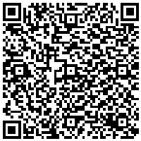 QR Code for bitcoin:bitcoin:bitcoin:bitcoin:bitcoin:bitcoin:bitcoin:bitcoin:bitcoin:bitcoin:bitcoin:bitcoin:bitcoin:bitcoin:bitcoin:bitcoin:1FT2mxXf83812GA5e2eiE7GnhSuTa2KoDM