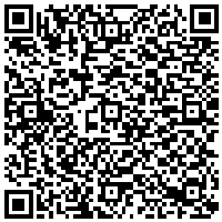 QR Code for bitcoin:bitcoin:bitcoin:bitcoin:bitcoin:bitcoin:bitcoin:bitcoin:bitcoin:bitcoin:bitcoin:bitcoin:bitcoin:bitcoin:bitcoin:bitcoin:1FT4bP7AdSPJWHtADviTGFgfD2ZTb3MXq2