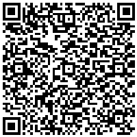 QR Code for bitcoin:bitcoin:bitcoin:bitcoin:bitcoin:bitcoin:bitcoin:bitcoin:bitcoin:bitcoin:bitcoin:bitcoin:bitcoin:bitcoin:bitcoin:bitcoin:1FTJrsExDf2EaXTMAMcxcEQGefMMT4UABY