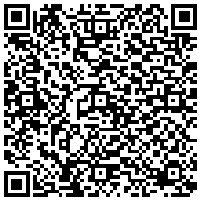 QR Code for bitcoin:bitcoin:bitcoin:bitcoin:bitcoin:bitcoin:bitcoin:bitcoin:bitcoin:bitcoin:bitcoin:bitcoin:bitcoin:bitcoin:bitcoin:bitcoin:1FTTeFDfKec5KU6uyTToasHunPjANKYVPr