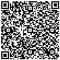 QR Code for bitcoin:bitcoin:bitcoin:bitcoin:bitcoin:bitcoin:bitcoin:bitcoin:bitcoin:bitcoin:bitcoin:bitcoin:bitcoin:bitcoin:bitcoin:bitcoin:1FTZ9o7BiDMM9TjgT6SAqgNZgSMYm36zzv