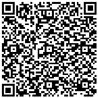 QR Code for bitcoin:bitcoin:bitcoin:bitcoin:bitcoin:bitcoin:bitcoin:bitcoin:bitcoin:bitcoin:bitcoin:bitcoin:bitcoin:bitcoin:bitcoin:bitcoin:1FThT5Da4VF7aswe8t441y26PupMwnYRAr