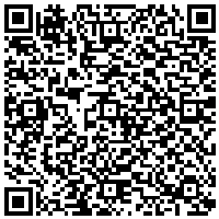 QR Code for bitcoin:bitcoin:bitcoin:bitcoin:bitcoin:bitcoin:bitcoin:bitcoin:bitcoin:bitcoin:bitcoin:bitcoin:bitcoin:bitcoin:bitcoin:bitcoin:1FTkAWdCkgHPrMkoSh8h1feLLmJpLPhrhD
