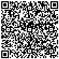 QR Code for bitcoin:bitcoin:bitcoin:bitcoin:bitcoin:bitcoin:bitcoin:bitcoin:bitcoin:bitcoin:bitcoin:bitcoin:bitcoin:bitcoin:bitcoin:bitcoin:1FTvkbfTeogpraAV8Ba2UkjAPxTcaJStGc