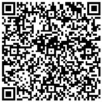 QR Code for bitcoin:bitcoin:bitcoin:bitcoin:bitcoin:bitcoin:bitcoin:bitcoin:bitcoin:bitcoin:bitcoin:bitcoin:bitcoin:bitcoin:bitcoin:bitcoin:1FULyNN4eguAevV56XFrBTC7DGVu29Anv3