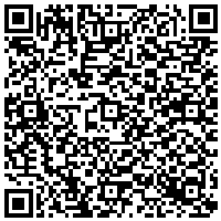 QR Code for bitcoin:bitcoin:bitcoin:bitcoin:bitcoin:bitcoin:bitcoin:bitcoin:bitcoin:bitcoin:bitcoin:bitcoin:bitcoin:bitcoin:bitcoin:bitcoin:1FUT79uGxMFDVKAmcZUT5AFepAEXN7UbkX