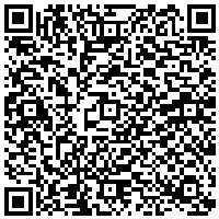 QR Code for bitcoin:bitcoin:bitcoin:bitcoin:bitcoin:bitcoin:bitcoin:bitcoin:bitcoin:bitcoin:bitcoin:bitcoin:bitcoin:bitcoin:bitcoin:bitcoin:1FUY27N4aCsfQmnZ1rxLx82o7HSuiyRVcm
