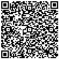 QR Code for bitcoin:bitcoin:bitcoin:bitcoin:bitcoin:bitcoin:bitcoin:bitcoin:bitcoin:bitcoin:bitcoin:bitcoin:bitcoin:bitcoin:bitcoin:bitcoin:1FUtX3ZnLDCk65WX9PFFHGiPra8UEdSiis
