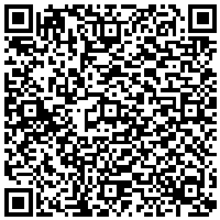 QR Code for bitcoin:bitcoin:bitcoin:bitcoin:bitcoin:bitcoin:bitcoin:bitcoin:bitcoin:bitcoin:bitcoin:bitcoin:bitcoin:bitcoin:bitcoin:bitcoin:1FVB1fRCDuGrSLd4qFUXspenB4MBvTXYrJ