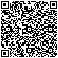 QR Code for bitcoin:bitcoin:bitcoin:bitcoin:bitcoin:bitcoin:bitcoin:bitcoin:bitcoin:bitcoin:bitcoin:bitcoin:bitcoin:bitcoin:bitcoin:bitcoin:1FVM7dqdtz4Pyc5SGcYGFzZEUeBLaRF6As