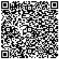 QR Code for bitcoin:bitcoin:bitcoin:bitcoin:bitcoin:bitcoin:bitcoin:bitcoin:bitcoin:bitcoin:bitcoin:bitcoin:bitcoin:bitcoin:bitcoin:bitcoin:1FVSTYcyzHYaFAQnaYMaTEumUtcK9BmxS6