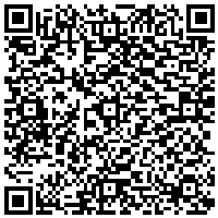 QR Code for bitcoin:bitcoin:bitcoin:bitcoin:bitcoin:bitcoin:bitcoin:bitcoin:bitcoin:bitcoin:bitcoin:bitcoin:bitcoin:bitcoin:bitcoin:bitcoin:1FVVPdw8psGAajV5MMpfD8vWMJJLGghdF