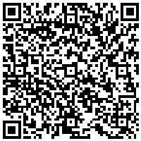 QR Code for bitcoin:bitcoin:bitcoin:bitcoin:bitcoin:bitcoin:bitcoin:bitcoin:bitcoin:bitcoin:bitcoin:bitcoin:bitcoin:bitcoin:bitcoin:bitcoin:1FVueSPMfPa3TAnCDFPFQjVfUmb7WFrd55