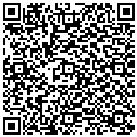 QR Code for bitcoin:bitcoin:bitcoin:bitcoin:bitcoin:bitcoin:bitcoin:bitcoin:bitcoin:bitcoin:bitcoin:bitcoin:bitcoin:bitcoin:bitcoin:bitcoin:1FW5DFiMPW1XScPofMn3v5chwCbDaphVfP