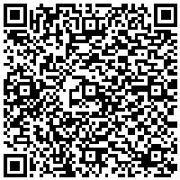 QR Code for bitcoin:bitcoin:bitcoin:bitcoin:bitcoin:bitcoin:bitcoin:bitcoin:bitcoin:bitcoin:bitcoin:bitcoin:bitcoin:bitcoin:bitcoin:bitcoin:1FWAEMyspu6d3f7YG8a3kC6tmVZMLPW8xm