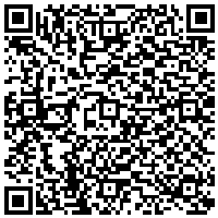 QR Code for bitcoin:bitcoin:bitcoin:bitcoin:bitcoin:bitcoin:bitcoin:bitcoin:bitcoin:bitcoin:bitcoin:bitcoin:bitcoin:bitcoin:bitcoin:bitcoin:1FWGZPyD8G6HEa2uucayc4BL4cG1pn4WXf