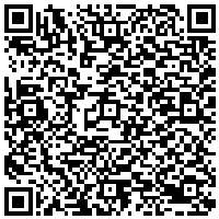 QR Code for bitcoin:bitcoin:bitcoin:bitcoin:bitcoin:bitcoin:bitcoin:bitcoin:bitcoin:bitcoin:bitcoin:bitcoin:bitcoin:bitcoin:bitcoin:bitcoin:1FWSZEUcwKSyPZme8mN4AzL5GWRZBF72eh