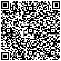 QR Code for bitcoin:bitcoin:bitcoin:bitcoin:bitcoin:bitcoin:bitcoin:bitcoin:bitcoin:bitcoin:bitcoin:bitcoin:bitcoin:bitcoin:bitcoin:bitcoin:1FWYzYuKGoqot5aJQrgMQFxuhHBfM4umix