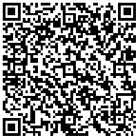 QR Code for bitcoin:bitcoin:bitcoin:bitcoin:bitcoin:bitcoin:bitcoin:bitcoin:bitcoin:bitcoin:bitcoin:bitcoin:bitcoin:bitcoin:bitcoin:bitcoin:1FWinPeU9YCYEsVYbmsPXbKgLRaE1Ua6mL