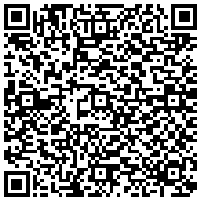 QR Code for bitcoin:bitcoin:bitcoin:bitcoin:bitcoin:bitcoin:bitcoin:bitcoin:bitcoin:bitcoin:bitcoin:bitcoin:bitcoin:bitcoin:bitcoin:bitcoin:1FXtoMu2bWddJnQcdYsQKX5edBACeRLPmd