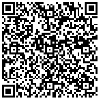 QR Code for bitcoin:bitcoin:bitcoin:bitcoin:bitcoin:bitcoin:bitcoin:bitcoin:bitcoin:bitcoin:bitcoin:bitcoin:bitcoin:bitcoin:bitcoin:bitcoin:1FY6gMsEzVsb6LJSaL2ik4ShFpgKHvucF2