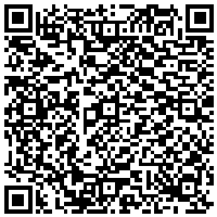QR Code for bitcoin:bitcoin:bitcoin:bitcoin:bitcoin:bitcoin:bitcoin:bitcoin:bitcoin:bitcoin:bitcoin:bitcoin:bitcoin:bitcoin:bitcoin:bitcoin:1FY92hSdHeisjZFb6bmUfgu9WDVZ7G3YSS