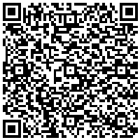 QR Code for bitcoin:bitcoin:bitcoin:bitcoin:bitcoin:bitcoin:bitcoin:bitcoin:bitcoin:bitcoin:bitcoin:bitcoin:bitcoin:bitcoin:bitcoin:bitcoin:1FYCmBzYvPyDkVLZ4PrJTzNaTrSuPXjBec