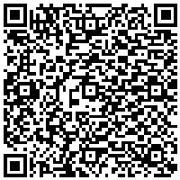 QR Code for bitcoin:bitcoin:bitcoin:bitcoin:bitcoin:bitcoin:bitcoin:bitcoin:bitcoin:bitcoin:bitcoin:bitcoin:bitcoin:bitcoin:bitcoin:bitcoin:1FYWdhtQgaUMGoEer2cCfkffURT1jiDL6E