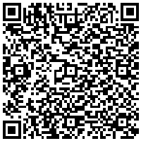 QR Code for bitcoin:bitcoin:bitcoin:bitcoin:bitcoin:bitcoin:bitcoin:bitcoin:bitcoin:bitcoin:bitcoin:bitcoin:bitcoin:bitcoin:bitcoin:bitcoin:1FZgXfSoPGCpoVBwJGVsa3EhCG3hNtMu6B