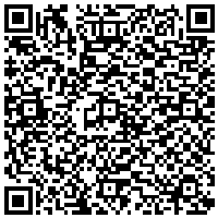 QR Code for bitcoin:bitcoin:bitcoin:bitcoin:bitcoin:bitcoin:bitcoin:bitcoin:bitcoin:bitcoin:bitcoin:bitcoin:bitcoin:bitcoin:bitcoin:bitcoin:1Fa3TYSV6aF6JiUp3GFAdQ7SiWCe4MeiXk