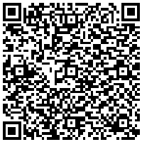 QR Code for bitcoin:bitcoin:bitcoin:bitcoin:bitcoin:bitcoin:bitcoin:bitcoin:bitcoin:bitcoin:bitcoin:bitcoin:bitcoin:bitcoin:bitcoin:bitcoin:1FaT2WSswGdvxh9f14eHmkhv2Ja5deMoRc