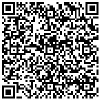 QR Code for bitcoin:bitcoin:bitcoin:bitcoin:bitcoin:bitcoin:bitcoin:bitcoin:bitcoin:bitcoin:bitcoin:bitcoin:bitcoin:bitcoin:bitcoin:bitcoin:1FaVGZMv4HAABeQLMNXiq9b2vuETdAaHDv