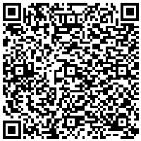 QR Code for bitcoin:bitcoin:bitcoin:bitcoin:bitcoin:bitcoin:bitcoin:bitcoin:bitcoin:bitcoin:bitcoin:bitcoin:bitcoin:bitcoin:bitcoin:bitcoin:1FaYEf7AbDhfcuuf26MEeDS6XdE4o7A6ds