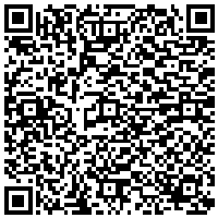 QR Code for bitcoin:bitcoin:bitcoin:bitcoin:bitcoin:bitcoin:bitcoin:bitcoin:bitcoin:bitcoin:bitcoin:bitcoin:bitcoin:bitcoin:bitcoin:bitcoin:1Fad3msgfRe6JQJRys6SNMSwdvwy8ix8i6