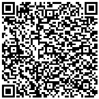 QR Code for bitcoin:bitcoin:bitcoin:bitcoin:bitcoin:bitcoin:bitcoin:bitcoin:bitcoin:bitcoin:bitcoin:bitcoin:bitcoin:bitcoin:bitcoin:bitcoin:1FatmsCD2TWZ8PcriXFFSuZM2ZWsFeb2SR