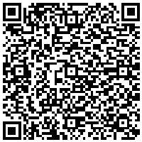 QR Code for bitcoin:bitcoin:bitcoin:bitcoin:bitcoin:bitcoin:bitcoin:bitcoin:bitcoin:bitcoin:bitcoin:bitcoin:bitcoin:bitcoin:bitcoin:bitcoin:1Fb1yvB9jbVLRmiZdesDNmEefVUnM1PUF7