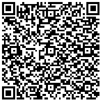 QR Code for bitcoin:bitcoin:bitcoin:bitcoin:bitcoin:bitcoin:bitcoin:bitcoin:bitcoin:bitcoin:bitcoin:bitcoin:bitcoin:bitcoin:bitcoin:bitcoin:1FbFP23VghoZEv8A1Cs3TVgFa5F6poPfJS