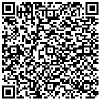 QR Code for bitcoin:bitcoin:bitcoin:bitcoin:bitcoin:bitcoin:bitcoin:bitcoin:bitcoin:bitcoin:bitcoin:bitcoin:bitcoin:bitcoin:bitcoin:bitcoin:1FbacJRGDToHNSsqdWRrog4o3HmtqZcHjU