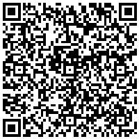 QR Code for bitcoin:bitcoin:bitcoin:bitcoin:bitcoin:bitcoin:bitcoin:bitcoin:bitcoin:bitcoin:bitcoin:bitcoin:bitcoin:bitcoin:bitcoin:bitcoin:1FbmvmfFvJQaKZmLST21Xbc65itkF9SQcC