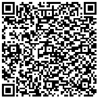 QR Code for bitcoin:bitcoin:bitcoin:bitcoin:bitcoin:bitcoin:bitcoin:bitcoin:bitcoin:bitcoin:bitcoin:bitcoin:bitcoin:bitcoin:bitcoin:bitcoin:1FbvQThogYA6brPBsViUUe6i2jX9SB9mDc