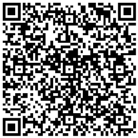 QR Code for bitcoin:bitcoin:bitcoin:bitcoin:bitcoin:bitcoin:bitcoin:bitcoin:bitcoin:bitcoin:bitcoin:bitcoin:bitcoin:bitcoin:bitcoin:bitcoin:1FcC5KFCtktiPazJjH2PYW357AFEdztuC4