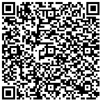 QR Code for bitcoin:bitcoin:bitcoin:bitcoin:bitcoin:bitcoin:bitcoin:bitcoin:bitcoin:bitcoin:bitcoin:bitcoin:bitcoin:bitcoin:bitcoin:bitcoin:1FcVHYPyC158fsS7Go3F38LzZ78Y8mnPyY
