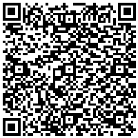 QR Code for bitcoin:bitcoin:bitcoin:bitcoin:bitcoin:bitcoin:bitcoin:bitcoin:bitcoin:bitcoin:bitcoin:bitcoin:bitcoin:bitcoin:bitcoin:bitcoin:1FccrnS9r8FJSFB3LECM1JTaJzLmdKZD27