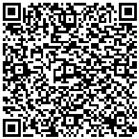 QR Code for bitcoin:bitcoin:bitcoin:bitcoin:bitcoin:bitcoin:bitcoin:bitcoin:bitcoin:bitcoin:bitcoin:bitcoin:bitcoin:bitcoin:bitcoin:bitcoin:1FdH5m3X2v23RcodRuYjiaKXSBHSvQBqA7
