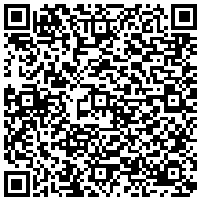 QR Code for bitcoin:bitcoin:bitcoin:bitcoin:bitcoin:bitcoin:bitcoin:bitcoin:bitcoin:bitcoin:bitcoin:bitcoin:bitcoin:bitcoin:bitcoin:bitcoin:1FdM1LuC2QDhErgt5nFEUZv4eBiFD4HTuV