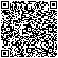 QR Code for bitcoin:bitcoin:bitcoin:bitcoin:bitcoin:bitcoin:bitcoin:bitcoin:bitcoin:bitcoin:bitcoin:bitcoin:bitcoin:bitcoin:bitcoin:bitcoin:1FdMSSzVogvHNsMB5sTXM3iTYbPsZpLKXa