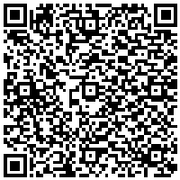 QR Code for bitcoin:bitcoin:bitcoin:bitcoin:bitcoin:bitcoin:bitcoin:bitcoin:bitcoin:bitcoin:bitcoin:bitcoin:bitcoin:bitcoin:bitcoin:bitcoin:1FdNFjMZu9oCquTDHsty7beim83NCJsPpa