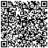 QR Code for bitcoin:bitcoin:bitcoin:bitcoin:bitcoin:bitcoin:bitcoin:bitcoin:bitcoin:bitcoin:bitcoin:bitcoin:bitcoin:bitcoin:bitcoin:bitcoin:1FdQwKA69w64DyScRvvwCc8Q7sDMprHa8h