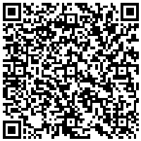 QR Code for bitcoin:bitcoin:bitcoin:bitcoin:bitcoin:bitcoin:bitcoin:bitcoin:bitcoin:bitcoin:bitcoin:bitcoin:bitcoin:bitcoin:bitcoin:bitcoin:1FdUWAF698JB2J8SqZ7qiaz5YY1AwMv8Fs
